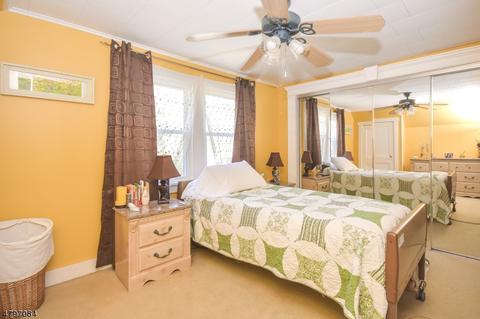 65 North Rd, Wayne, NJ 07470 photo 11
