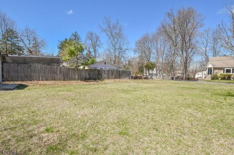 65 North Rd, Wayne, NJ 07470 photo 3