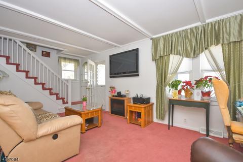 65 North Rd, Wayne, NJ 07470 photo 7