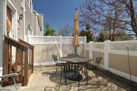 8 Mayflower Dr, Bernards, NJ 07920 photo 18