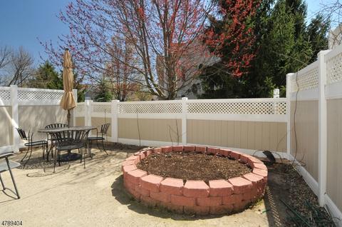 8 Mayflower Dr, Bernards, NJ 07920 photo 17