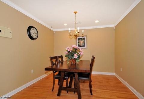 8 Mayflower Dr, Bernards, NJ 07920 photo 7