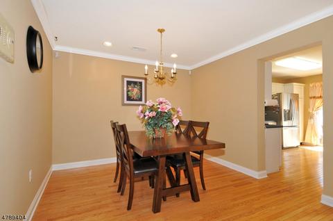 8 Mayflower Dr, Bernards, NJ 07920 photo 8