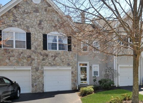 8 Mayflower Dr, Bernards, NJ 07920 photo 1