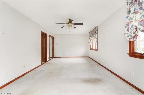 114 Cornell Ave, Berkeley Heights, NJ 07922 photo 13