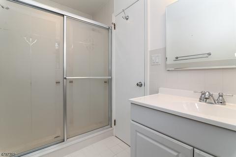 114 Cornell Ave, Berkeley Heights, NJ 07922 photo 15