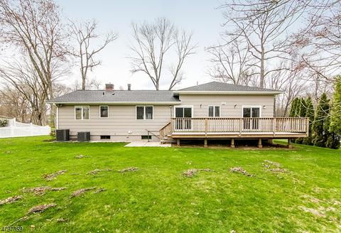 114 Cornell Ave, Berkeley Heights, NJ 07922 photo 17