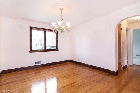 114 Cornell Ave, Berkeley Heights, NJ 07922 photo 6