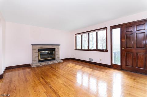 114 Cornell Ave, Berkeley Heights, NJ 07922 photo 4