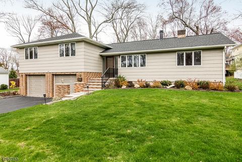 114 Cornell Ave, Berkeley Heights, NJ 07922 photo 1