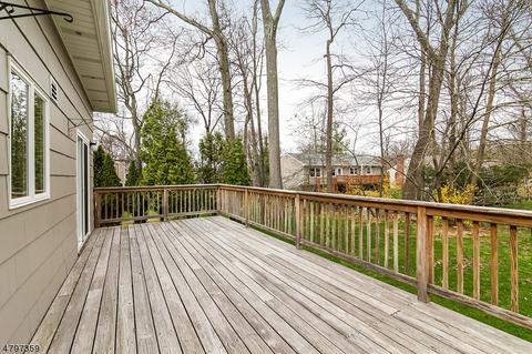 114 Cornell Ave, Berkeley Heights, NJ 07922 photo 19