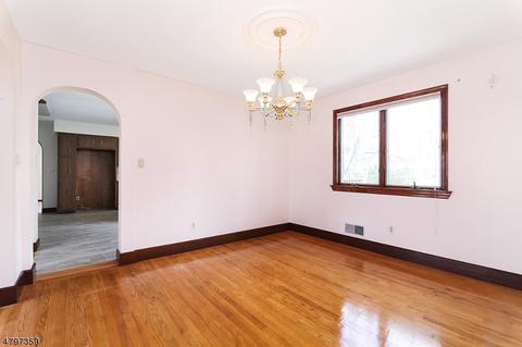 114 Cornell Ave, Berkeley Heights, NJ 07922 photo 5