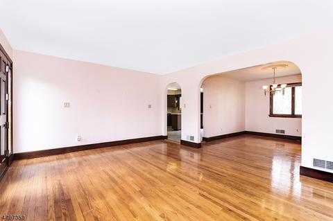 114 Cornell Ave, Berkeley Heights, NJ 07922 photo 3