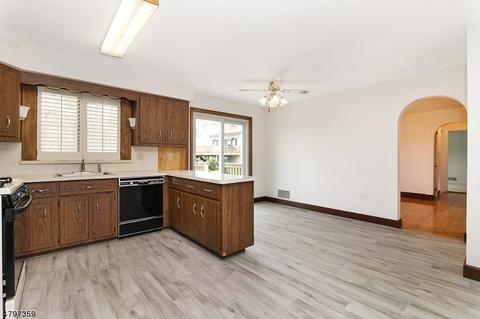 114 Cornell Ave, Berkeley Heights, NJ 07922 photo 8