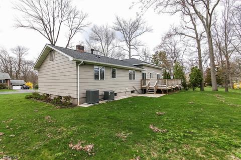 114 Cornell Ave, Berkeley Heights, NJ 07922 photo 18