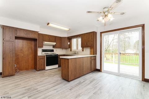 114 Cornell Ave, Berkeley Heights, NJ 07922 photo 7