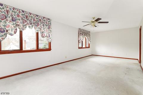 114 Cornell Ave, Berkeley Heights, NJ 07922 photo 14