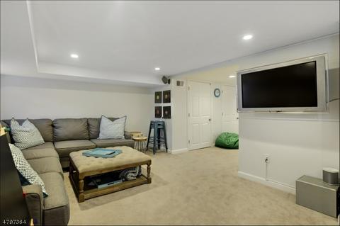 142 Maple St, Summit, NJ 07901 photo 20