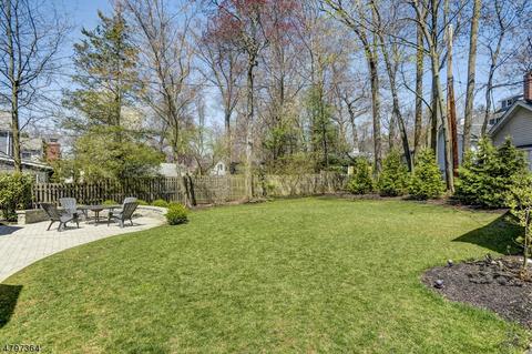 142 Maple St, Summit, NJ 07901 photo 21