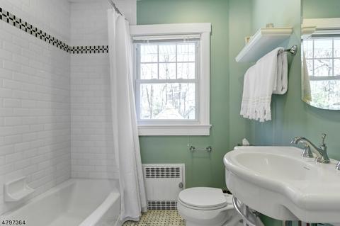 142 Maple St, Summit, NJ 07901 photo 16