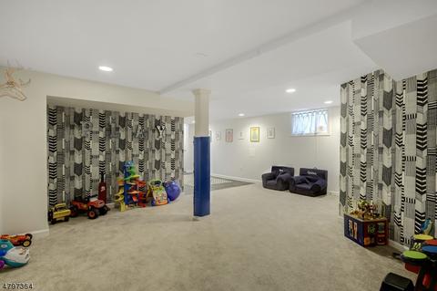 142 Maple St, Summit, NJ 07901 photo 19