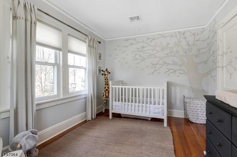 142 Maple St, Summit, NJ 07901 photo 14