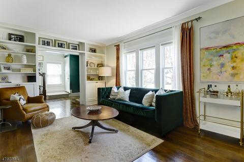142 Maple St, Summit, NJ 07901 photo 3