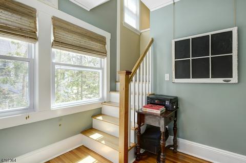 142 Maple St, Summit, NJ 07901 photo 17