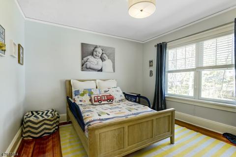 142 Maple St, Summit, NJ 07901 photo 15
