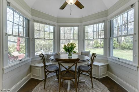142 Maple St, Summit, NJ 07901 photo 9