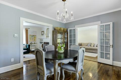 142 Maple St, Summit, NJ 07901 photo 5
