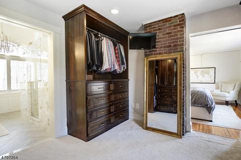 142 Maple St, Summit, NJ 07901 photo 12