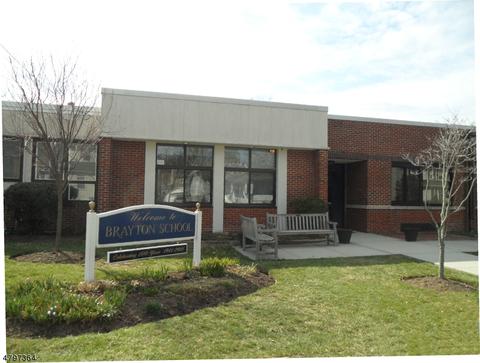 142 Maple St, Summit, NJ 07901 photo 23