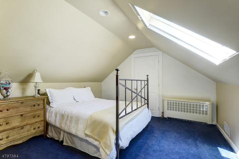 142 Maple St, Summit, NJ 07901 photo 18