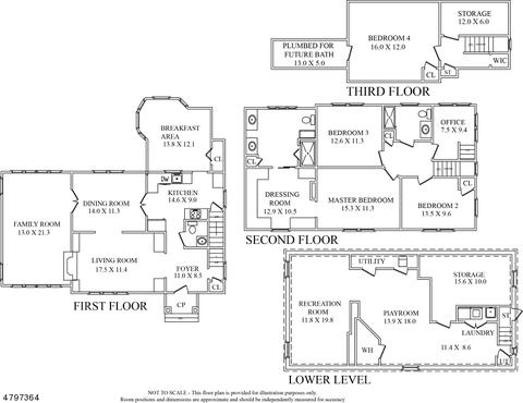 142 Maple St, Summit, NJ 07901 photo 22