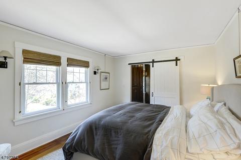 142 Maple St, Summit, NJ 07901 photo 11