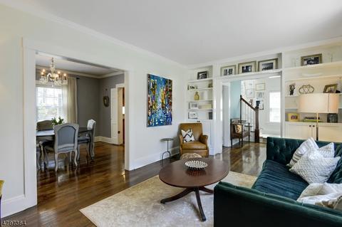 142 Maple St, Summit, NJ 07901 photo 4
