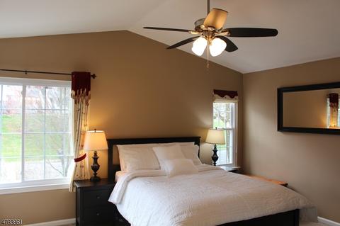 2 Evans Ct, Bedminster, NJ 07921 photo 17
