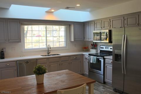 2 Evans Ct, Bedminster, NJ 07921 photo 7