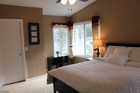 2 Evans Ct, Bedminster, NJ 07921 photo 18