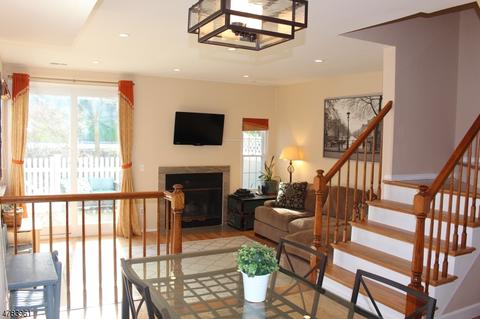 2 Evans Ct, Bedminster, NJ 07921 photo 6
