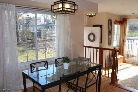 2 Evans Ct, Bedminster, NJ 07921 photo 3