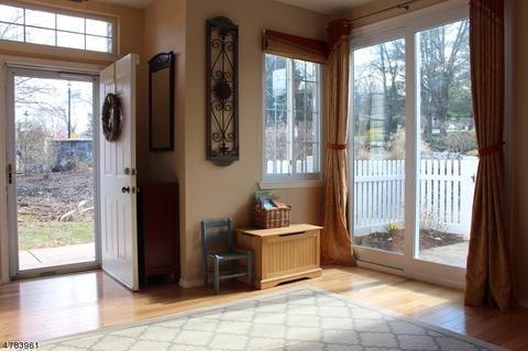 2 Evans Ct, Bedminster, NJ 07921 photo 1
