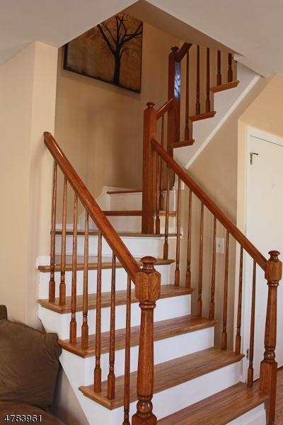 2 Evans Ct, Bedminster, NJ 07921 photo 11