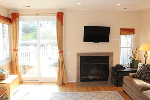 2 Evans Ct, Bedminster, NJ 07921 photo 5