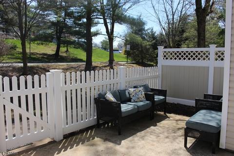 2 Evans Ct, Bedminster, NJ 07921 photo 19