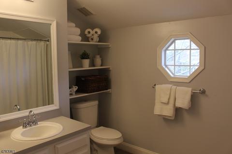 2 Evans Ct, Bedminster, NJ 07921 photo 13
