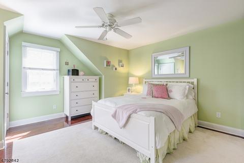 17 Lee Ln, Summit, NJ 07901 photo 16