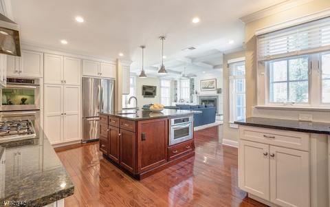 17 Lee Ln, Summit, NJ 07901 photo 6