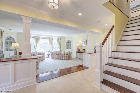 17 Lee Ln, Summit, NJ 07901 photo 3